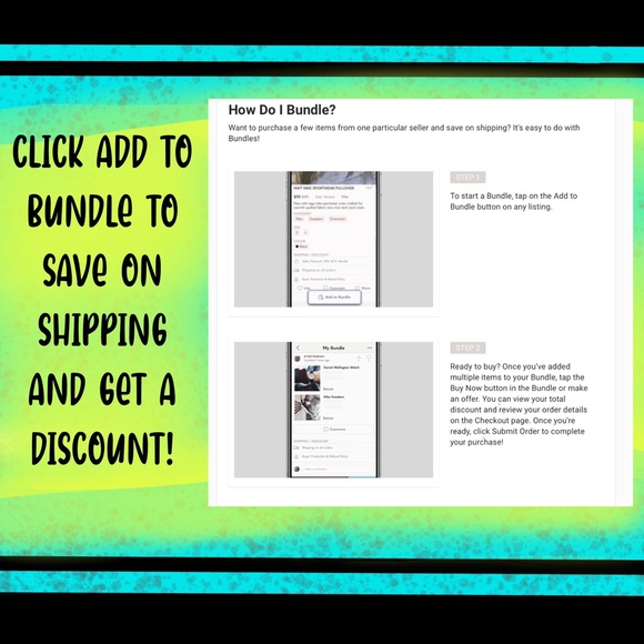 Nine West cap toe black flats dark blue navy houndstooth preppy size 8 women’s - Picture 7 of 7